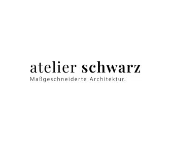 Atelier Schwarz_Logo